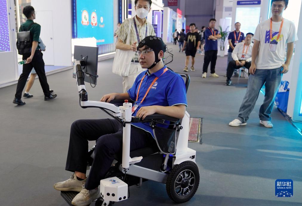 捕鱼王2登陆